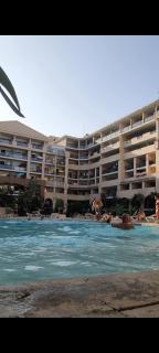 Appartement proche de la plage - 5