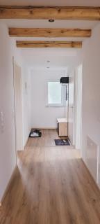 Ferienwohnung am Rotach - Friedrichshafen - 8