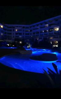 Appartement proche de la plage - 2