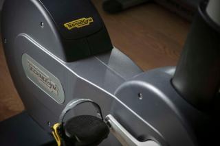 DoubleTree by Hilton Stratford-upon-Avon, United Kingdom - 6