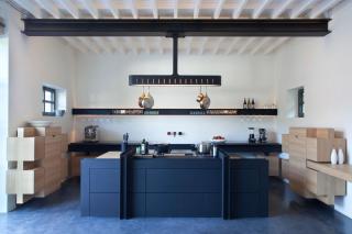Chateau De La Resle - Design Hotels - Montigny-la-Resle - 2