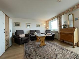 Appartement Sylter Residenz 16 57 - Westerland - 7