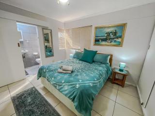 O'Briens - Gordonʼs Bay - 8