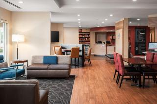 TownePlace Suites by Marriott Cleveland - Cleveland - 1