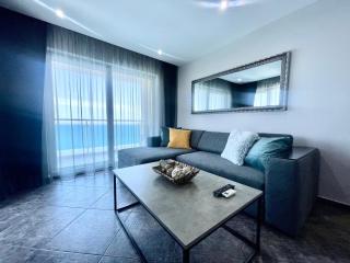 AGATA BEACH Boutique Adult Only - Ahtopol - 3
