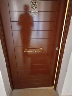 Entire rental apartment for rent at madinaty - 8