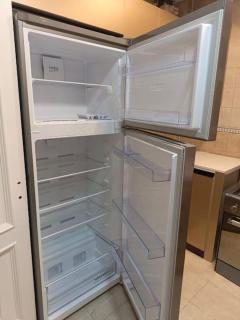 Entire rental apartment for rent at madinaty - 7