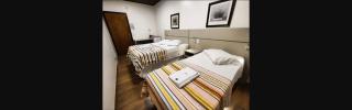 Hotel Pepita Palace - Sinop - 4
