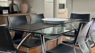 Plover Executive Deluxe Villa 25 - 6