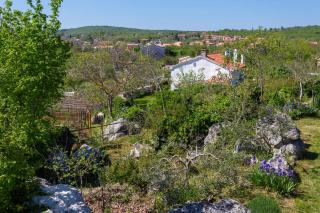 Holiday house Gioia Cristina - Labin - 3