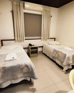 Hotel Pepita Palace - Sinop - 6