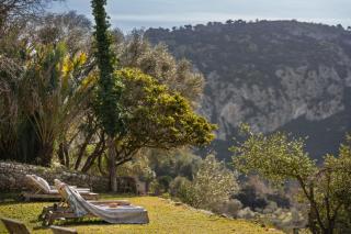 Agroturismo Son Viscos - Valldemossa - 7