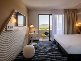 ibis Styles Porto Vecchio - Porto-Vecchio - 3