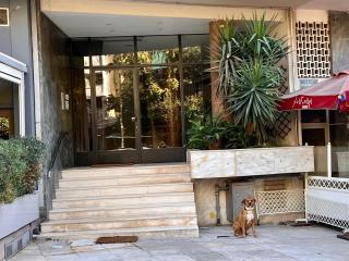The Nook - Atene - 9