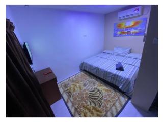 INTAN CHALEt - Pangkor - 8