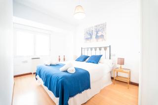 Apartamento Avilés - 8