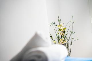 Apartamento Avilés - 6