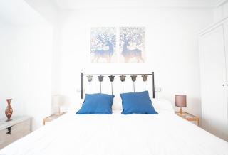 Apartamento Avilés - 3