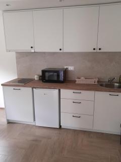 Apartmani Radmanovic - 2