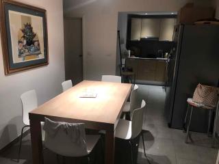 Apartman Penthouse Malea - 9