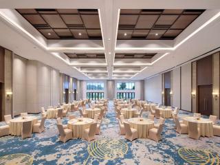 ibis Styles Serpong BSD City - Tangerang - 4