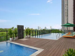 ibis Styles Serpong BSD City - Tangerang - 2