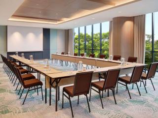 ibis Styles Serpong BSD City - Tangerang - 3