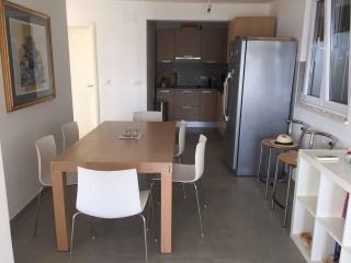 Apartman Penthouse Malea - 8