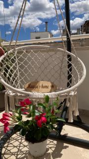 Maggie ‘s home - Castellana Grotte - 8