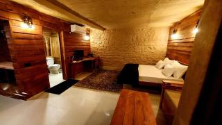 Casa Greca By DM Farms Morni Hills - Morni - 4