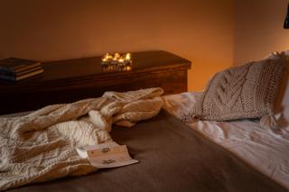 Casale le Fonti by Great Stays - Ravigliano - 3