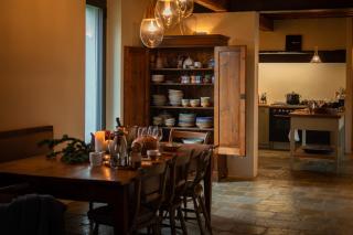 Casale le Fonti by Great Stays - 2