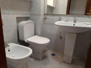 Ocean House - Costa da Caparica - 1