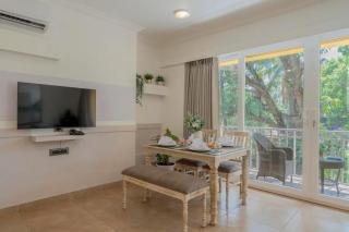 Staymaster Serafina - 2BR All amenities Pool - 1