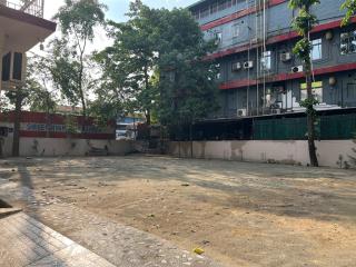 Palaash Bon - Guwahati - 8