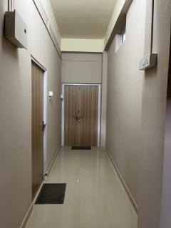 Palaash Bon - Guwahati - 4