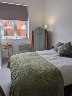 The boot factory - 4