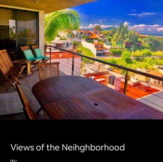 Villa Vista eco Suites - 3