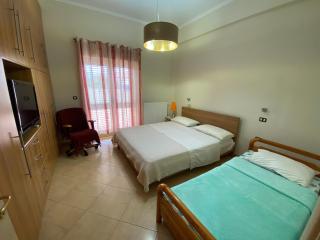 Vila Violeta 2 - Vlorë - 6