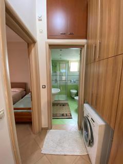 Vila Violeta 2 - Vlorë - 5