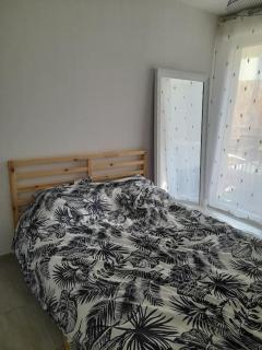 Logement Super Cosy Rue Mourre - Avignon - 4