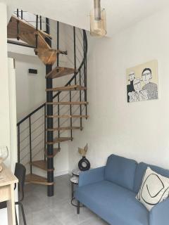 Apartmani MM - Trogir - 3