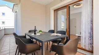 Modern Apartment Lara - 2