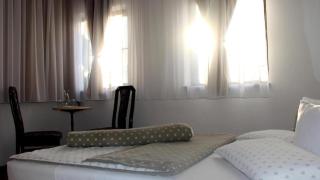 Holiday In Bihać - Bihać - 6