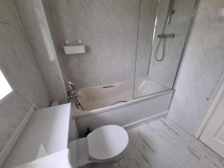 Cooks House by Cliftonvalley Apartments - Bristol - 1