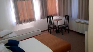 Holiday In Bihać - Bihać - 4