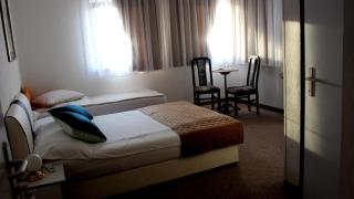 Holiday In Bihać - Bihać - 3