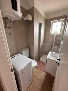 Apartman Opatija - 3