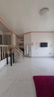 Bella's Bed & Breakfast - Dauis - 9