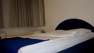 Holiday In Bihać - Bihać - 1